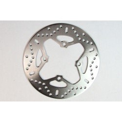 Disc de frana EBC MD851 Disc de frana EBC MD851