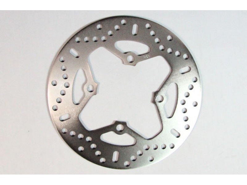 Disc de frana EBC MD851