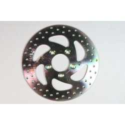Disc de frana EBC MD854 Disc de frana EBC MD854