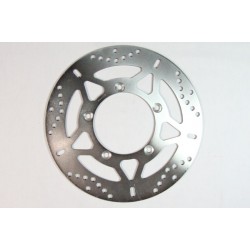 Disc de frana EBC MD858 Disc de frana EBC MD858