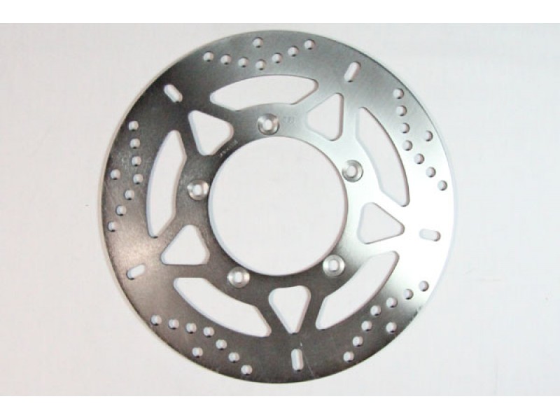 Disc de frana EBC MD858 Disc de frana EBC MD858
