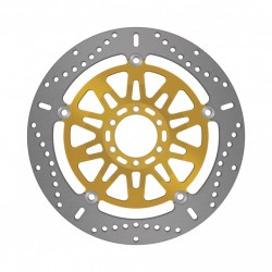 Disc de frana EBC MD859 Disc de frana EBC MD859