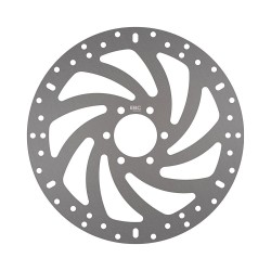 Disc de frana EBC MD864 Disc de frana EBC MD864