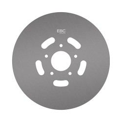Disc de frana EBC MD866 Disc de frana EBC MD866