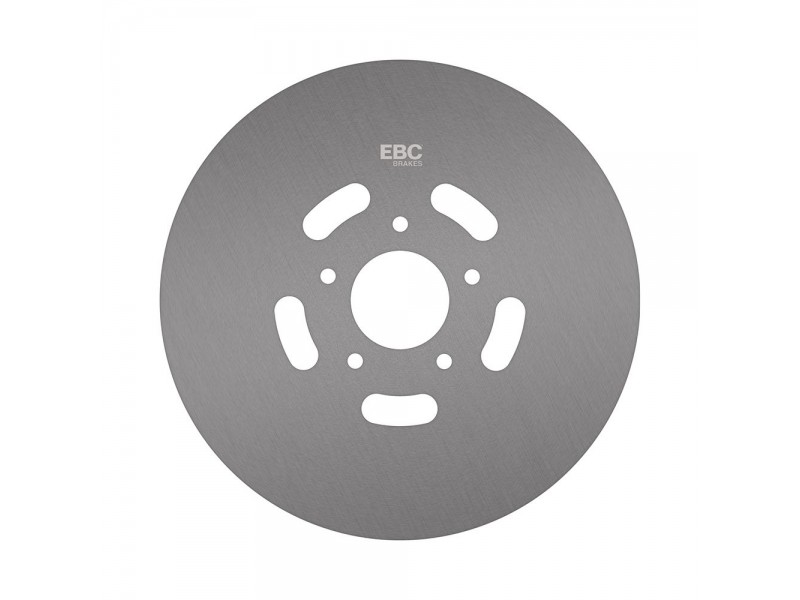 Disc de frana EBC MD866 Disc de frana EBC MD866