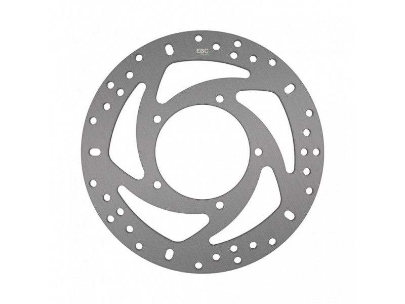 Disc de frana EBC MD872