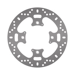 Disc de frana EBC MD874 Disc de frana EBC MD874