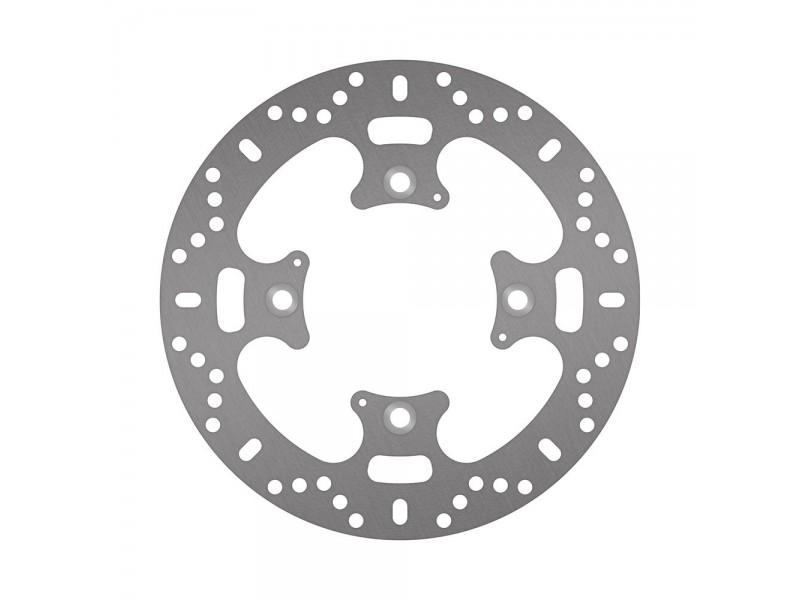 Disc de frana EBC MD874 Disc de frana EBC MD874