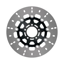 Disc de frana EBC VMD1036 Disc de frana EBC VMD1036