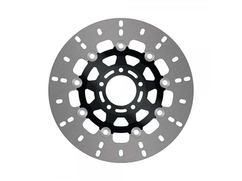 Disc de frana EBC VMD1036