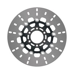 Disc de frana EBC VMD1042 Disc de frana EBC VMD1042