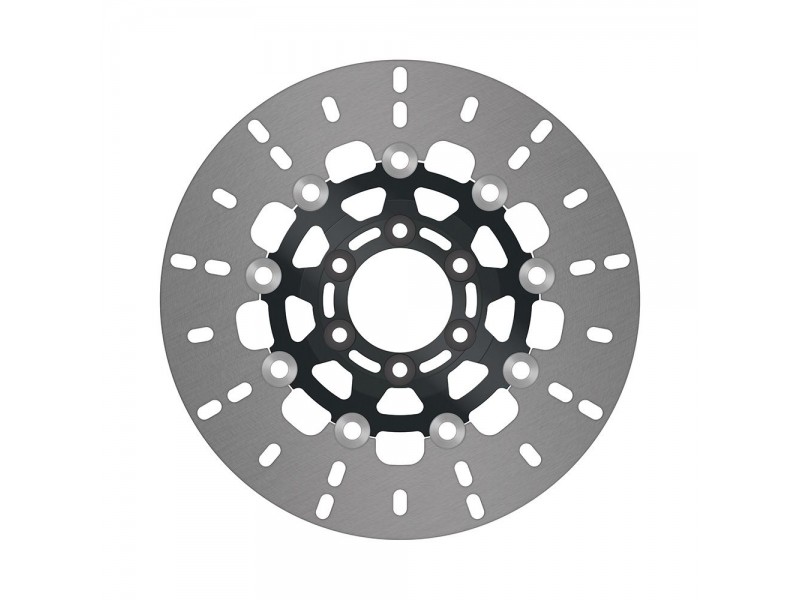Disc de frana EBC VMD1042 Disc de frana EBC VMD1042