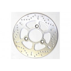 Disc de frana EBC MD901D Disc de frana EBC MD901D