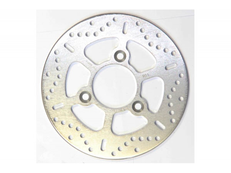 Disc de frana EBC MD901D