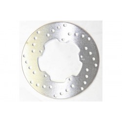 Disc de frana EBC MD902D Disc de frana EBC MD902D