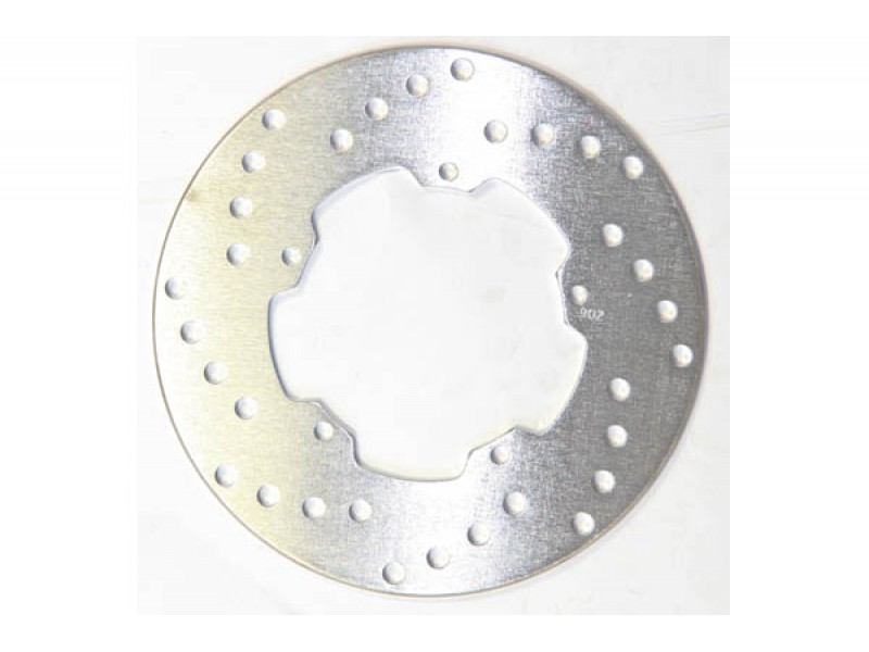 Disc de frana EBC MD902D Disc de frana EBC MD902D