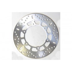 Disc de frana EBC MD903D Disc de frana EBC MD903D