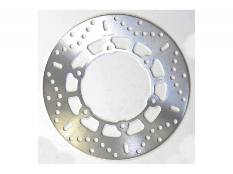 Disc de frana EBC MD903D Disc de frana EBC MD903D