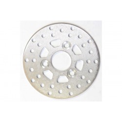 Disc de frana EBC MD904D Disc de frana EBC MD904D