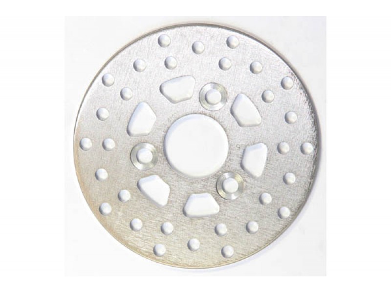 Disc de frana EBC MD904D Disc de frana EBC MD904D