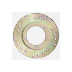 Disc de frana EBC MD905D Disc de frana EBC MD905D