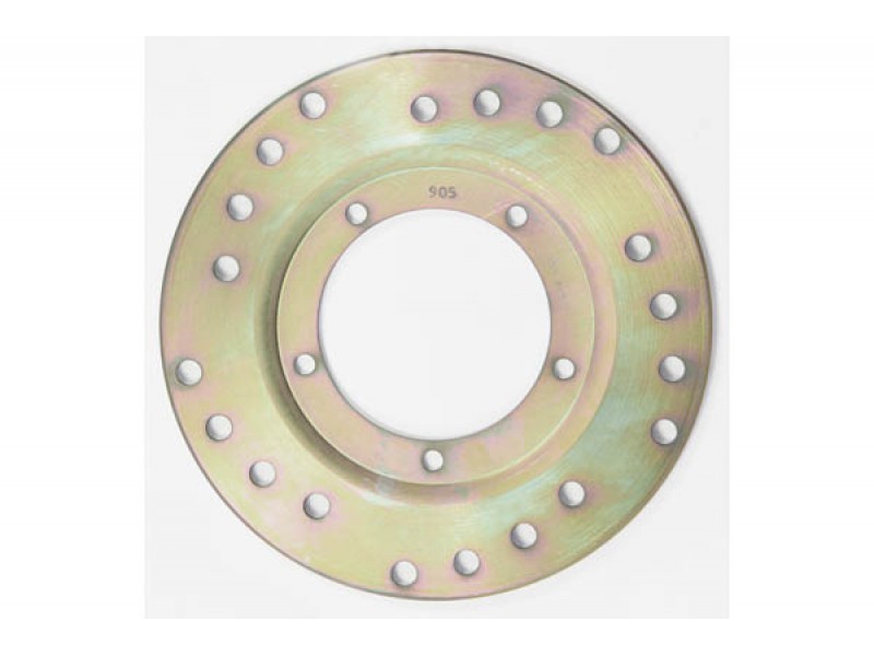 Disc de frana EBC MD905D Disc de frana EBC MD905D
