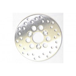 Disc de frana EBC MD906D Disc de frana EBC MD906D