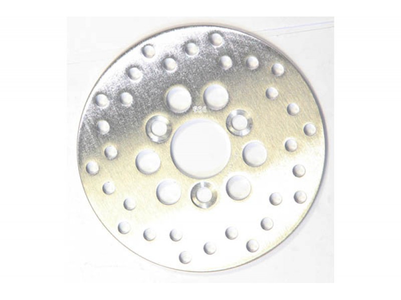 Disc de frana EBC MD906D Disc de frana EBC MD906D