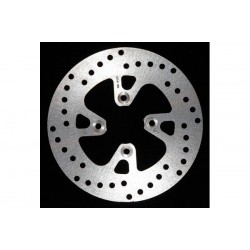 Disc de frana EBC MD907D Disc de frana EBC MD907D