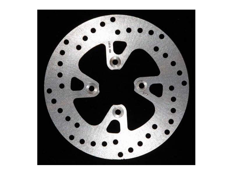 Disc de frana EBC MD907D Disc de frana EBC MD907D