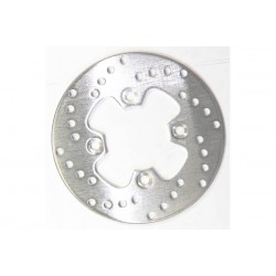 Disc de frana EBC MD908D Disc de frana EBC MD908D
