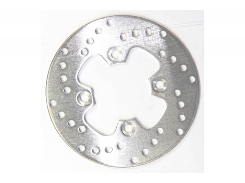 Disc de frana EBC MD908D