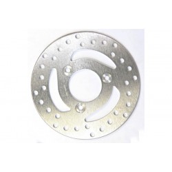 Disc de frana EBC MD909D Disc de frana EBC MD909D