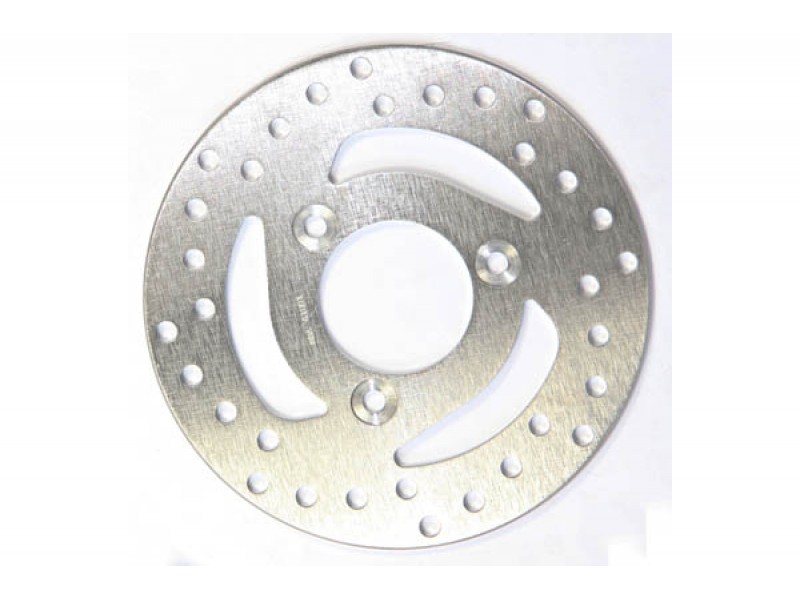 Disc de frana EBC MD909D