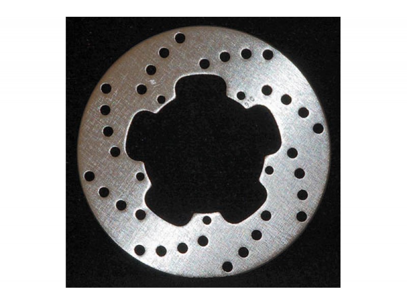 Disc de frana EBC MD910D Disc de frana EBC MD910D