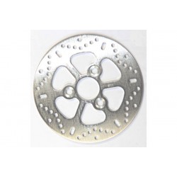 Disc de frana EBC MD911D Disc de frana EBC MD911D