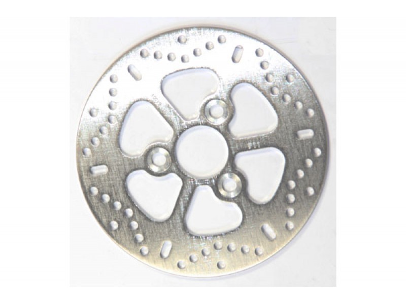 Disc de frana EBC MD911D