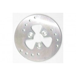 Disc de frana EBC MD912D Disc de frana EBC MD912D