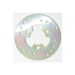 Disc de frana EBC MD913D Disc de frana EBC MD913D