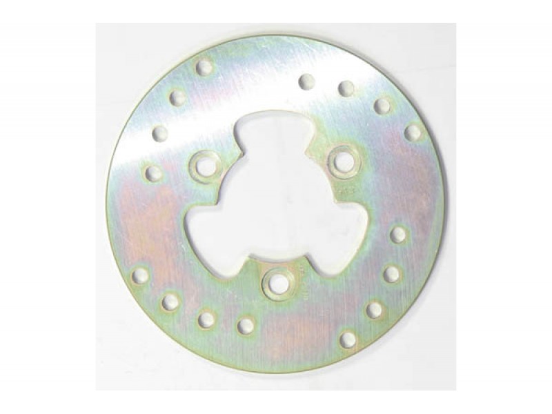 Disc de frana EBC MD913D