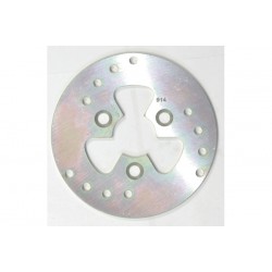 Disc de frana EBC MD914D Disc de frana EBC MD914D
