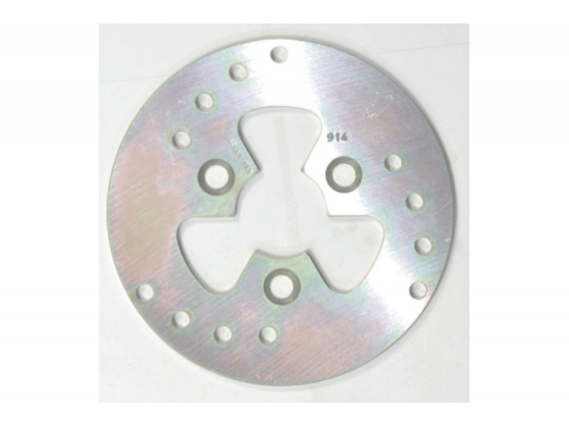 Disc de frana EBC MD914D Disc de frana EBC MD914D
