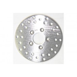 Disc de frana EBC MD915D Disc de frana EBC MD915D