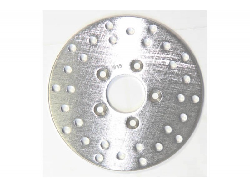 Disc de frana EBC MD915D Disc de frana EBC MD915D
