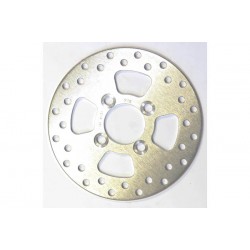 Disc de frana EBC MD916D Disc de frana EBC MD916D
