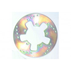 Disc de frana EBC MD917D Disc de frana EBC MD917D