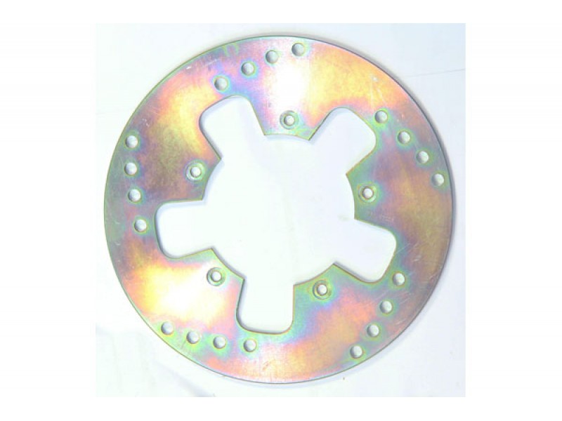 Disc de frana EBC MD917D Disc de frana EBC MD917D