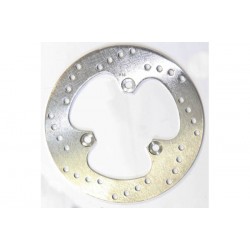 Disc de frana EBC MD918D Disc de frana EBC MD918D