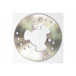 Disc de frana EBC MD919D Disc de frana EBC MD919D