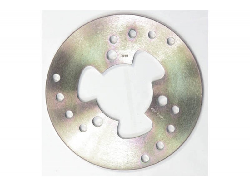 Disc de frana EBC MD919D